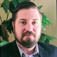 Reid Wilson Email & Phone Number