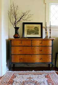 Pin On Furniture Painted Or Not