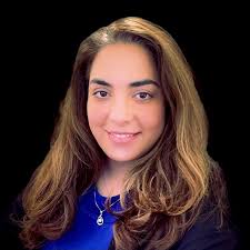 Entos lures former Plexxikon CEO to guide push toward the clinic;  Ex-Bristol Myers immunology chief finds new home