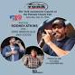 Putnam County Fair Concert