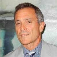 Ryan Palmore Email & Phone Number