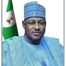 Gov Radda appoints 14 SAs, nine agency heads