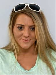 Offender Information