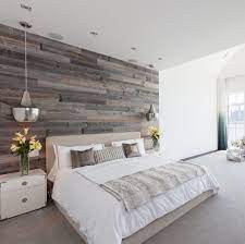 Contemporary Bedroom Colours Rustic Master Bedroom Rustic Master Bedroom Decor Modern Rustic Master Bedroom