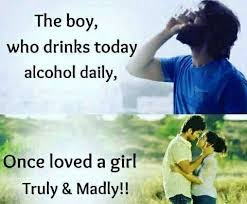 Love Failure Quotes Pics Hd Download Failure Quotes Love Failure Quotes Life Failure Quotes