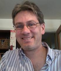 Damn Lies and Sagas: Viking Warriors and Warfare with Ian Stephenson