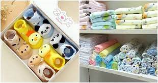 Vcool ice pack jual barang baby murah malaysia. 7 Kedai Jual Barangan Bayi Dengan Harga Murah Di Instagram Untuk Si Comel Anda Lobak Merah