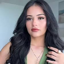 Isabelle Conde (@isabelle.conde.415790) • Facebook