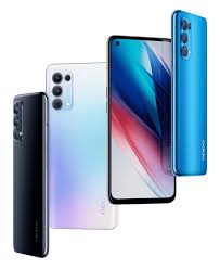 Oppo find x3 series prices will range from eur. Oppo Find X3 Pro Find X3 Neo Find X3 Lite Launched Price Specifications