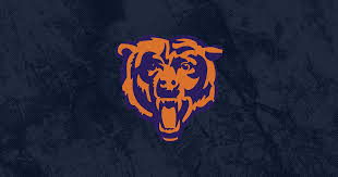 Chicago Bears News, Videos, Schedules, Roster, Stats - Yahoo Sports