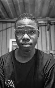 ⭐ The Highest rated players in the UEFA Champions League since 2003/2004.  [Sofascore]