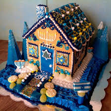 Clouds And Cream Recipe In 2020 Happy Hanukkah Hanukkah Crafts Hanukkah Decorations