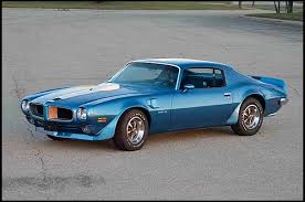 Image result for Princess Blue 1970 AC Cars