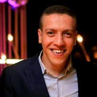 300+ "Mahmoud Zayed" profiles