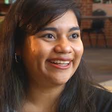 NC college student who was facing deportation cleared to stay