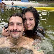 sweatiest halo infinite game