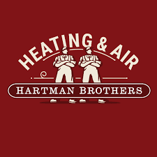 Dishwasher plumbing is not something most of us think about, but don't be deluded by these 3 myths or you will risk: Aggressive Mechanical Contractors Inc Home Facebook