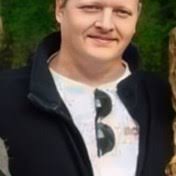 Hambright Family Obituaries