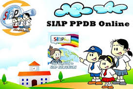 Pendaftaran Ppdb Tk Sd Smp Sma Smk 2021 2022 Update Pendaftaran Online 2021 2022