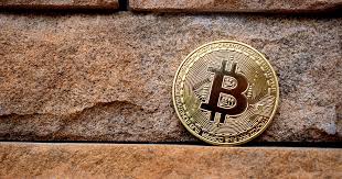 Se abid raja hoppe fra 11.000 fot: Norway S Minister Of Climate Sveinung Rotevatn Is A Bitcoin Hodler Unblokkt