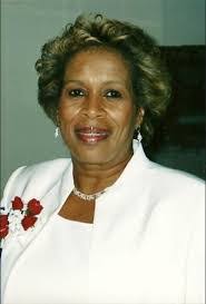 Alice Perry's Instagram, Twitter & Facebook