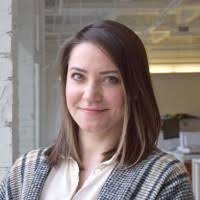 Emily Knipe email address & phone number