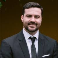 70+ "Driskill" profiles