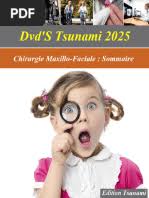 Traumatologie, Urgences, Otospongiose