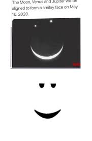The Roblox Chill Face Is Coming Memes
