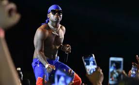 It runs on slack, google chat and microsoft teams and lets your people achieve more by doing less. Harmonize Quits Diamond Platnumz S Record Label Allafrica Com