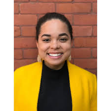 Leap Symposium 2019: Directory