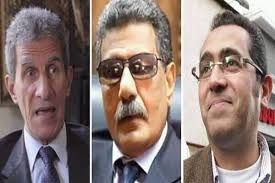 مصــــــــــــــــرى On Twitter السيسى معنديش حد بيتحبس عشان قال رايه على اساس دول ممسكوين فى اشارة مرور عشان كانوا سارحين بمناديل كلينكس