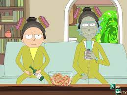 Art posts that are obvious attempts to generate sales will be removed. The Best 10 Breaking Bad Wallpaper 4k Pc Rick And Morty Muxaritch