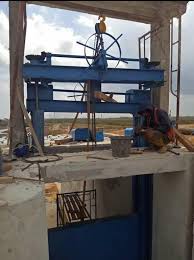 We did not find results for: Pintu Air Irigasi Home Facebook