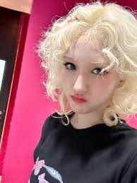 🕹] 오늘 게임 완료 🤓💛 DATE : 23.08.26 GAME : MBC 쇼! 음악중심 ID : JEON SOMI  #JEONSOMI #전소미 #GAMEPLAN #FastForward #JEONSOMI_GAMEPLAN_20230807  #THEBLACKLABEL #더블랙레이블