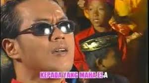 Penyanyi asalnya adalah black dog bone, dan ianya merupakan salah satu lagu favorit raya. Best Of Lagu Raya Black Dog Bone Free Watch Download Todaypk