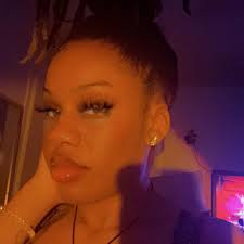 Kaila Jones (@kaila.jones.9085) • Facebook