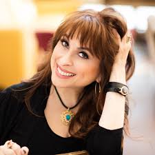 Clearance pamela froman fine jewelry Deals My daughter Pamela Froman s  flattering post