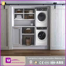 It would be best if you dealt with humidity levels to keep your cabinets last longer. Modern Laundry Cabinet Plywood Modular Cabinet In Laundry Room Buy Modern Laundry Cabinet White Laundry Cabinet Wood Laundry Cabinet Product On Alibaba Com