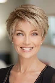 20 Hair Color Ideas for Women Over 50 in 2025