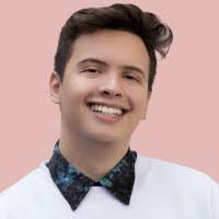 Arthur Fortes's Instagram, Twitter & Facebook