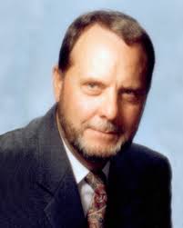 Obituary for Gary Hammer