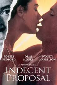 Amy Holden Jones Movies & TV Shows List