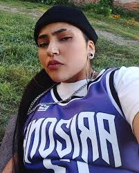 𝕲𝕰𝕽𝕬𝕷𝕯𝕴𝕹𝕰 Á𝕷𝖁𝕬𝕽𝕰𝖅 (@boomraps_90s) • Instagram photos and  videos