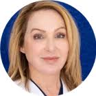 Maybe you would like to learn more about one of these? Best Blue Cross Blue Shield Dermatologists Near Me In Olympia Wa Get Virtual Care Zocdoc