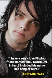 Meet Wawi, a male Macaque (Macaca fascicularis philippinensis). After being  in captivity for 10-long-years, loved and cared by his owners but being  disturbed by a group of children who, out of curiosity,