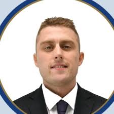 Just over 3 months ago I submitted my notice to leave the RAF after over 8  years of service. What a journey it has been, however all good things come  to an