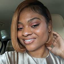 Caleb Arthur and Taylor Edwards's Wedding Website