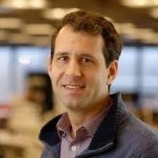 sam lankford On Threads