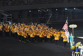 8.45 malam stadium shah alam live streaming baca juga ; Keputusan Sukan Sea Bola Sepak Malaysia 2017 Pingat Emas